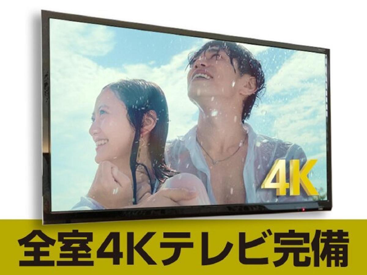 Hotel Livemax Nihonbashi Ningyocho Tokyo Luaran gambar
